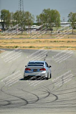 media/Jul-28-2024-Speed Ventures (Sun) [[35be2e364f]]/Red Group/Session 3 (Phil Hill)/